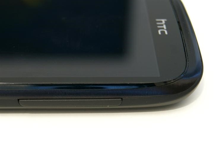 HTC Desire X test (11).jpg